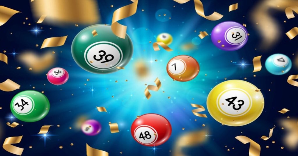 실수령액 계산을 위한 팁과 참고 자료