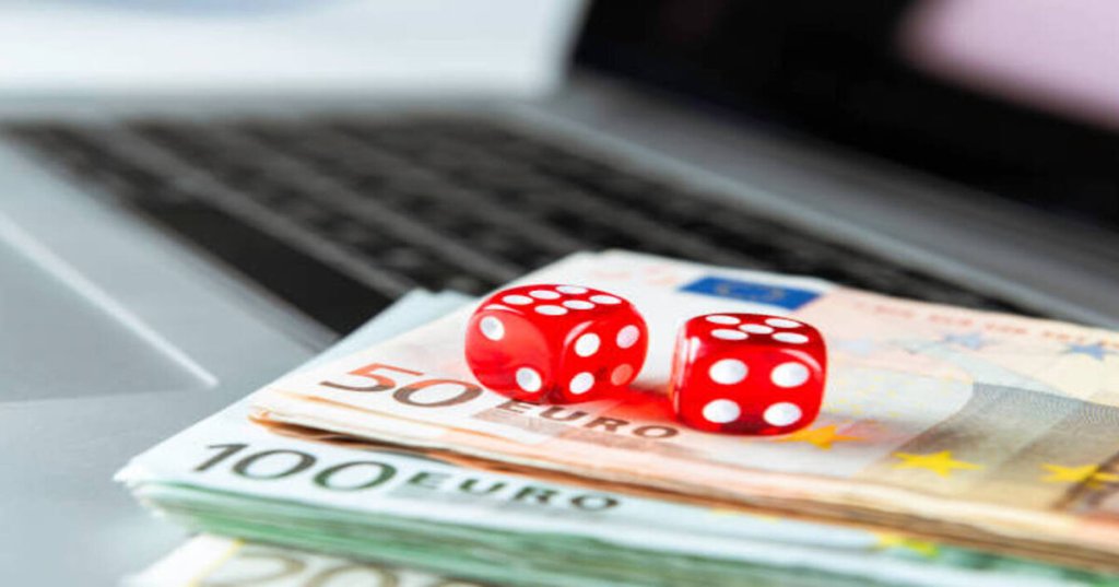 당첨금, 기대보다 적을 수 있다