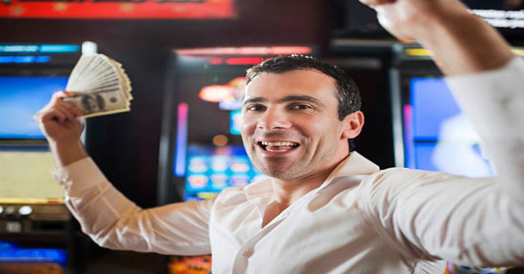 로또당첨금계산기란 무엇인가?