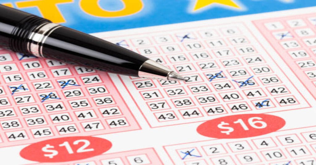 추천 조합의 핵심, 이월수의 개념과 중요성