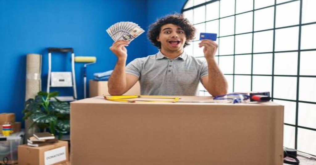 로또번호추출기란 무엇인가