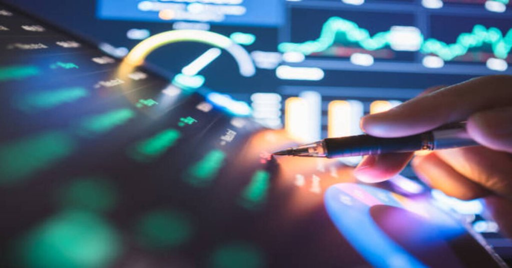 로또 추천 조합 전략: 단순 반복에서 벗어나기