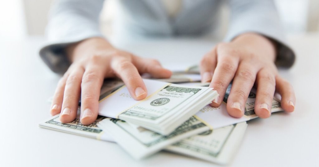 로또 명당, 과연 진짜일까?