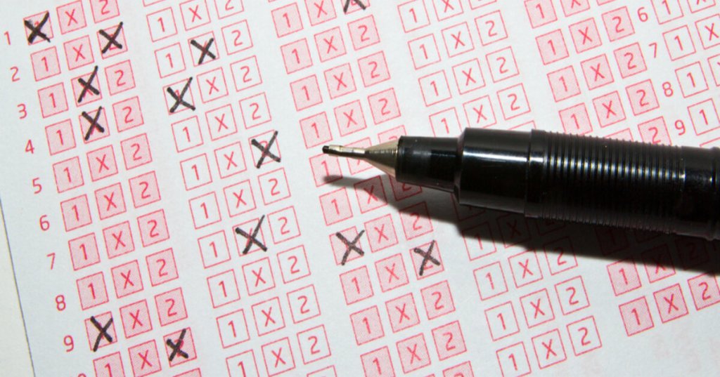 당신의 동네는 안전지대일까, 핫플레이스일까?