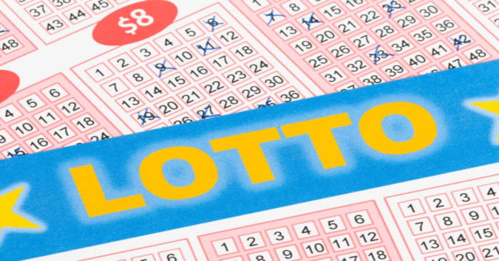 행운은 준비된 자에게?