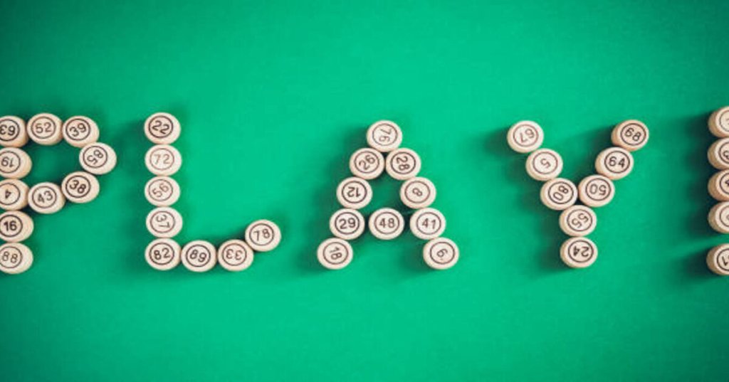 로또 1등 당첨, 어디서 많이 나왔나?